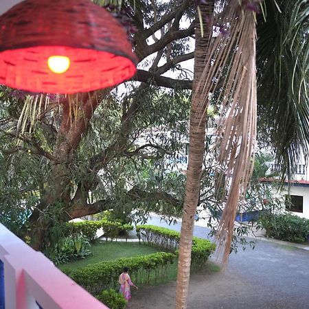 Gr Stays - Duplex 3Bhk Villa With Pool Arpora I Baga Beach 5 Mins 외부 사진